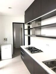 Tan Kim Cheng Road (D10), Detached #467803621